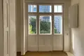 Apartamento 3 habitaciones 58 m² Varsovia, Polonia
