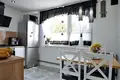 Mieszkanie 3 pokoi 53 m² Chalawy, Polska