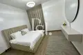 2 bedroom apartment 90 m² Dubai, UAE