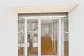 4 room apartment 115 m² Vienna, Austria