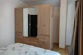 Mieszkanie 4 pokoi 199 m² Kosharitsa, Bułgaria