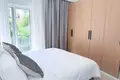 Квартира 3 комнаты 68 м² Kavala Municipality, Греция