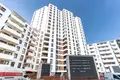 Квартира 3 комнаты 60 м² Варшава, Польша