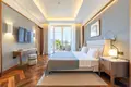 1 bedroom apartment 83 m² Montenegro, Montenegro