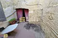 Casa 5 habitaciones  Gharb, Malta