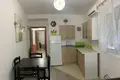 1 bedroom apartment 43 m² Bar, Montenegro