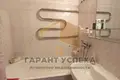 3 room apartment 64 m² Brest, Belarus