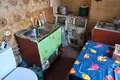 Pokój 3 pokoi 34 m² Odessa, Ukraina