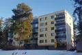 Apartamento 2 habitaciones 59 m² Lappeenranta, Finlandia