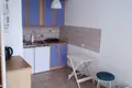 1 room apartment 27 m² in Wroclaw, Poland