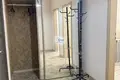 Квартира 1 комната 40 м² в городском округе Калининград, Россия