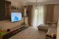 2 bedroom apartment 78 m² Ampelokipi - Menemeni Municipality, Greece