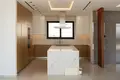 Maison 5 chambres 520 m² Demos Agiou Athanasiou, Chypre