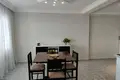 3 room apartment 110 m² in Mersin, Turkey