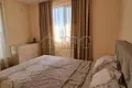 Wohnung 3 zimmer 108 m² Ravda, Bulgarien