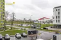 Квартира 2 комнаты 72 м² Минск, Беларусь