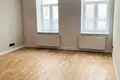 2 bedroom apartment 85 m² Riga, Latvia