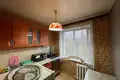 Appartement 2 chambres 96 m² en Sloutsk, Bélarus