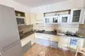 3 room apartment 79 m² in Budva, Montenegro