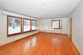 3 bedroom house 91 m² Tervola, Finland