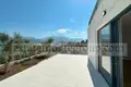 2 bedroom apartment 77 m² Budva, Montenegro