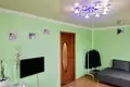 Appartement 2 chambres 51 m² Gatchinskoe gorodskoe poselenie, Fédération de Russie