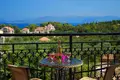 Villa de 6 habitaciones 450 m² Pesada, Grecia