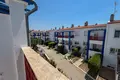 Dom 3 pokoi 67 m² Sozopoli, Grecja