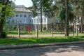 Mieszkanie 1 pokój 32 m² Mińsk, Białoruś