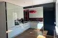Wohnung 3 zimmer 71 m² in Posen, Polen