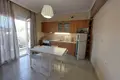 Apartamento 3 habitaciones 70 m² Polygyros, Grecia