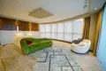 Casa 7 habitaciones 700 m² Región del Mediterráneo, Turquía