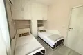 Квартира 3 комнаты 60 м² в Boreti, Черногория