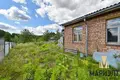 Casa 109 m² Jelnica, Bielorrusia