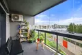 Mieszkanie 3 pokoi 68 m² Oulu sub region, Finlandia