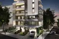 2 bedroom apartment 109 m² Central Macedonia, Greece