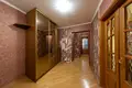 Appartement 3 chambres 88 m² Minsk, Biélorussie