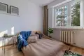 3 room apartment 61 m² Warsaw, Poland