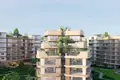 Complexe résidentiel First class residential complex near the sea and golf course in Laguna Phuket, Thailand