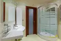 Квартира 4 комнаты 111 м² Минск, Беларусь