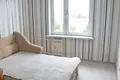 2 room apartment 50 m² Baranavichy, Belarus