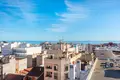 3 bedroom apartment 101 m² Guardamar del Segura, Spain