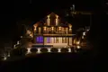 4 bedroom Villa 260 m² Grad Rijeka, Croatia