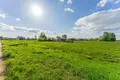 Land  Astrosycki sielski Saviet, Belarus