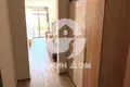 Wohnung 1 zimmer 46 m² Sweti Wlas, Bulgarien