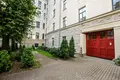 Apartamento 3 habitaciones 119 m² Riga, Letonia