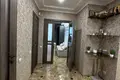 2 room apartment 72 m² Odesa, Ukraine