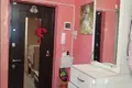 Wohnung 3 Zimmer 63 m² Sjewjerodonezk, Ukraine