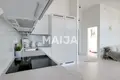 Mieszkanie 3 pokoi 64 m² Helsinki sub region, Finlandia