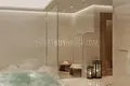 Apartamento 1 habitacion 44 m² Choeng Thale, Tailandia